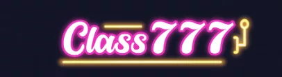 Class 777 Logo