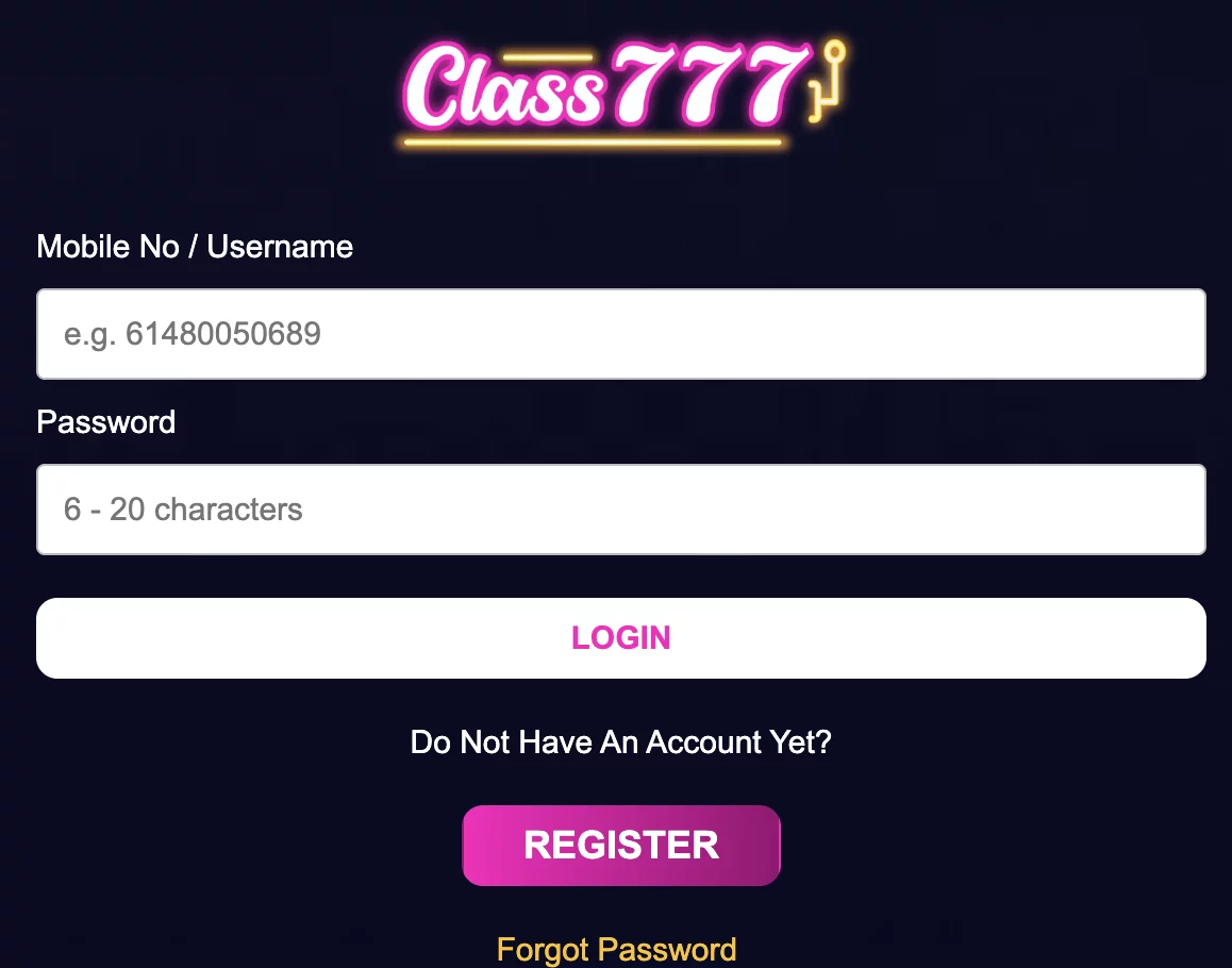 Banner image