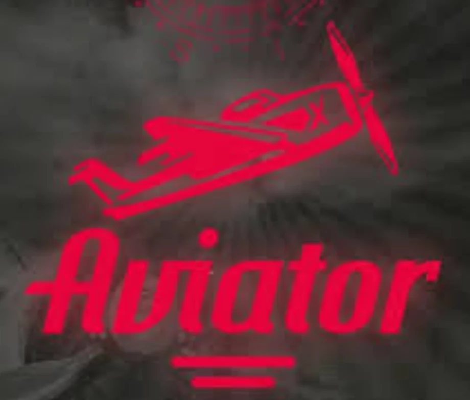 aviator slot