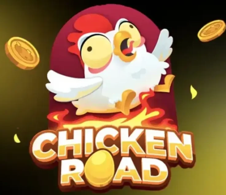 chicken-road
