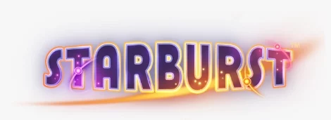 Banner Starburst