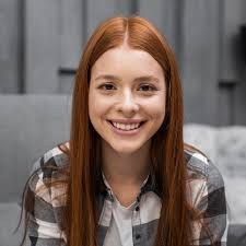 Tahlia B.